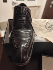 harris scarpe