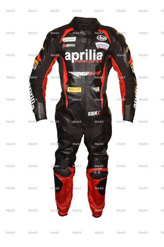 Mark aprilia rsv4 motogp - rsv4,