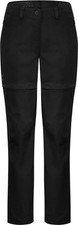 MONTURA - Pantalone Route Zip
