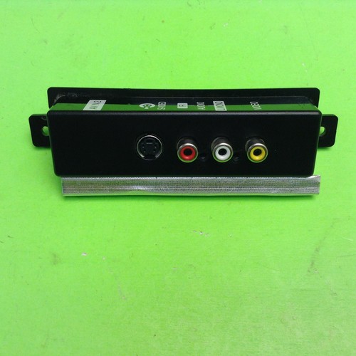 42pc3d scheda ingresso - lg,