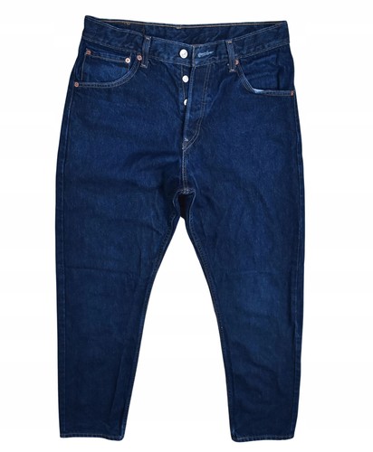 Levis 522 pantalone - levis, jeans