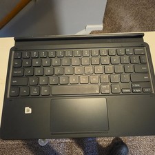 Samsung Tablet Book Cover