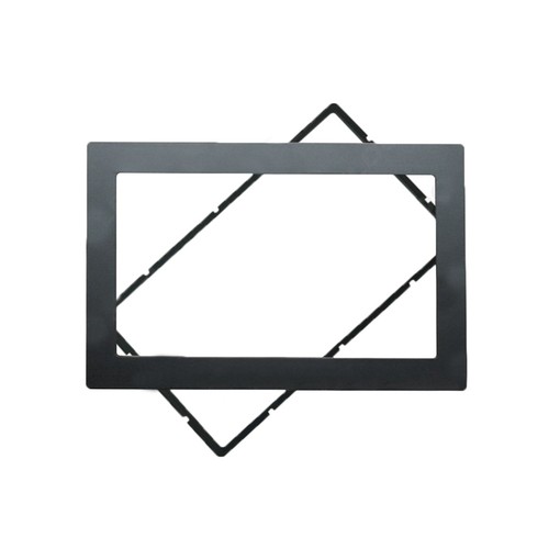Autoradio dvd stereo doppio2 - autoradio,