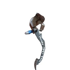 PEDALE FRIZIONE PER RENAULT CLIO 3 Serie 