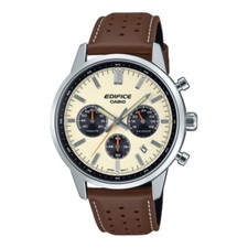 Casio edifice efr 575cl - edifice, efr–575cl-7aef