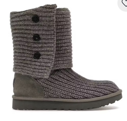 Stivaletti ugg autentici - ugg,
