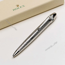 NUOVA penna Rolex regalo a