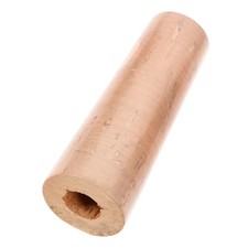 Manico per canna da pesca