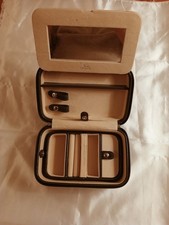 portagioie da donna Brand