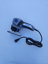 DREMEL TRIO 6800