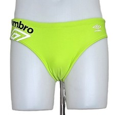 Umbro Costume Slip Mare Uomo