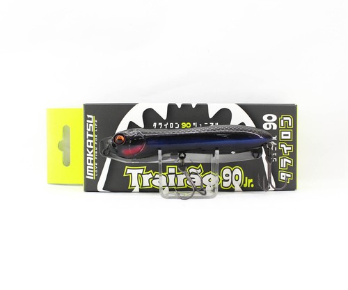 Imakatsu trairao esca - trairao, 90
