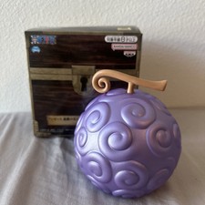 Bandai Shokugan One Piece