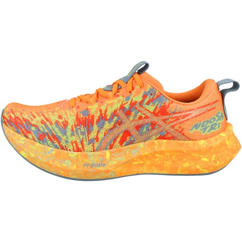 Asics noosa tri scarpe - asics,