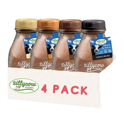 Confezione varietà cioccolata - confezione,