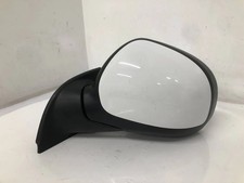 8149FG RETROVISORE ESTERNO SINISTRO per CITROEN C3 2A SERIE (09/05>11/10<) 1.1