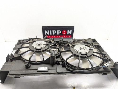 Toyota auris 2012 2015 - 2012,