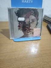 CD SHAWN MENDES OMONIMO NUOVO (SIGILLATO)