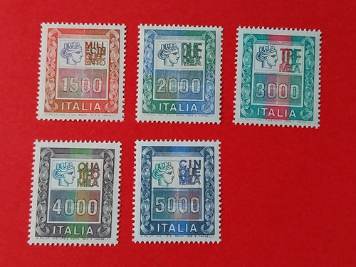 1978 1979 italia alti - 1979,