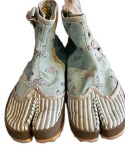 Unicorno a scelta irregolare