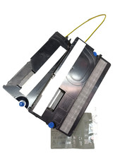 Altoparlanti casse TV SAMSUNG UE50TU8070U BN96-49998E 6Ω / 10W ORIGINALE