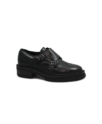 Carmens patty double 54011 - carmens,