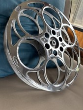 ANTICO MULINELLO PELLICOLA