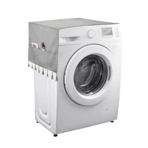 Copripolvere frigorifero x - 49",