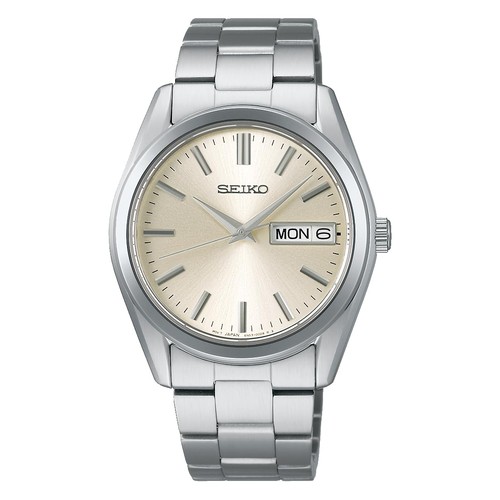 Seiko selection sbth007 - selection,