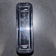 ARRIS Touchstone CM8200A