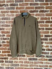 Adidas Felpa Vintage Pile 1/4