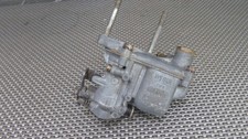 CARBURATORE WEBER 26 IMB 4 PER