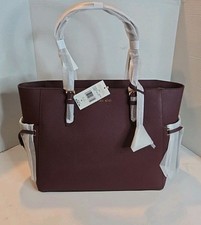 Borsa da viaggio Michael Kors