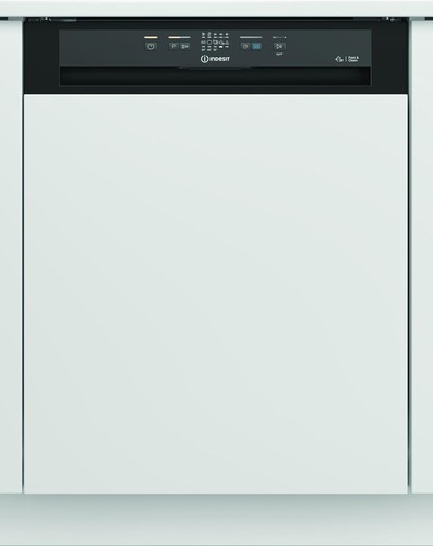 Indesit i3b l634b - indesit,