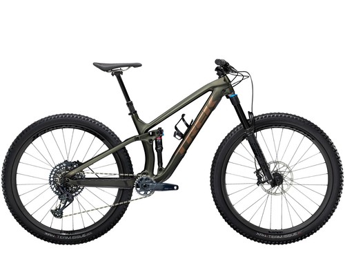 Kit cuscinetti telaio - kit,