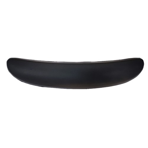 Ricambio schiuma sedile per - ricambio,