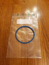 Cintura qualità superiore per