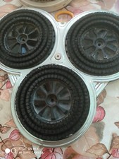 Modulo panda pecari - modulo,