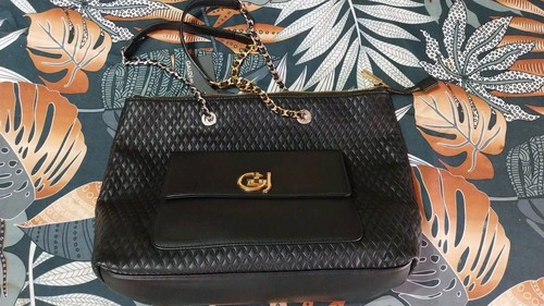 Borsa donna nuova gaudì - gaudì, bags