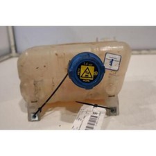 VASCHETTA COMPENSAZIONE