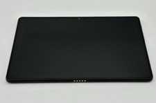 Lenovo 10e Chromebook (82AM)