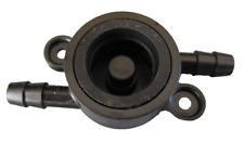 VALVOLA BIALETTI CUORE 49S0 CF80 RICAMBI MACCHINA DA CAFFE