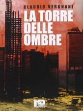 La Torre Delle Ombre Claudio