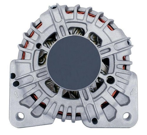 Alternatore per renault - alternatore,