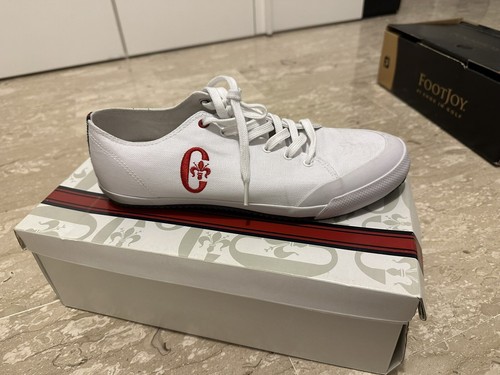 Conte florence scarpe - florence,