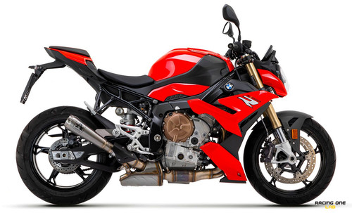 Terminale scarico arrow - scarico,