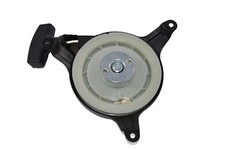 Avviamento a fune motore Honda