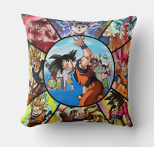 CUSCINO 40x40 TRIBUTO