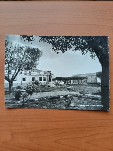 Bovalino asilo infantile - -,