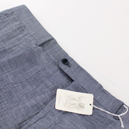 Pantaloni eleganti belvest - eleganti,